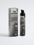 Hyaluronic Acid Face Cream for Men