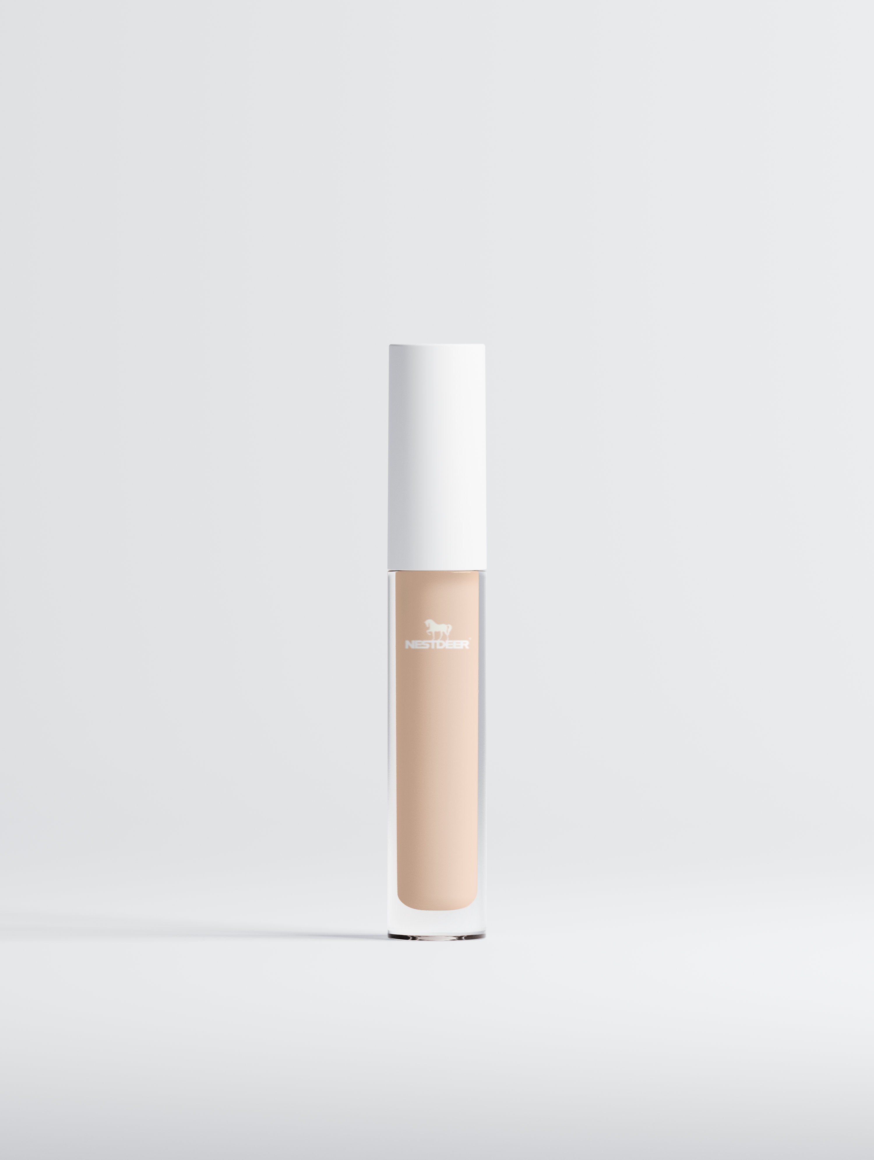 Correcting Concealer, 05 Light Cool