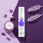 Daily Moisturizer, 1.7oz