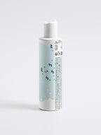 Micellar Cleansing Water