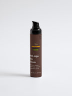 Anti-Age Day Cream