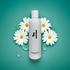 Daily Repair Shampoo