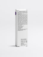 Foundation met Peptiden, 50 Diep Koel