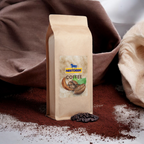 Brazilian Blend 16oz