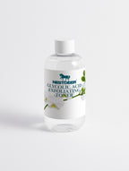 Glycolic Acid Exfoliating Toner