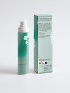 Sensitive Skin Moisturiser, Fragrance Free