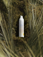 Nourishing Rich Cream, Fragrance Free