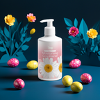 Hydraterende conditioner