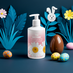Hydraterende conditioner