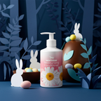 Hydraterende conditioner
