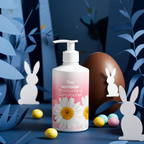 Hydraterende conditioner