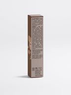 Corrigerende Concealer, 35 Diep Neutraal