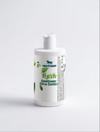 Fresh Conditioner, Citrus Cocktail