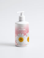 Moisturising Conditioner