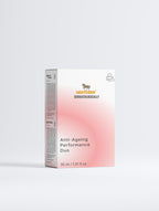 Anti-Ageing Performance Duo