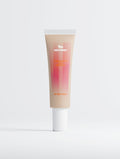 Foundation met Peptiden, 10 Licht Warm
