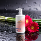 Sensitive Scalp Shampoo