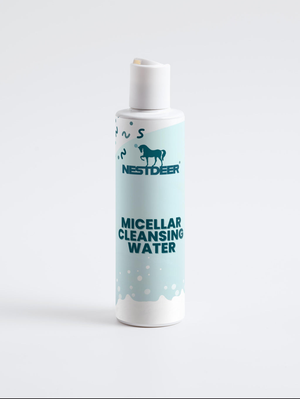 Micellar Cleansing Water