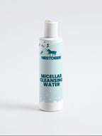 Micellar Cleansing Water