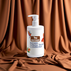 Keratine Volume Boost Conditioner