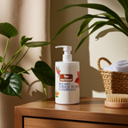 Keratine Volume Boost Conditioner