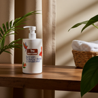 Keratine Volume Boost Conditioner