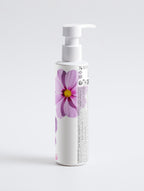 Sensitive Skin Body Cream