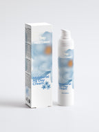 Moisturising Day Cream