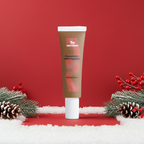 Foundation met Peptiden, 35 Tan Warm