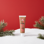 Foundation met Peptiden, 35 Tan Warm